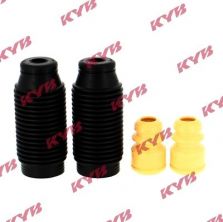 KYB 910249 - Ochranná sada tlmiča -