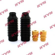 KYB 910250 - Ochranná sada tlmiča -