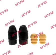 KYB 910251 - Ochranná sada tlmiča -