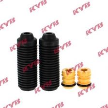 KYB 910252 - Ochranná sada tlmiča -