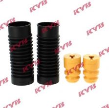 KYB 910254 - Ochranná sada tlmiča -