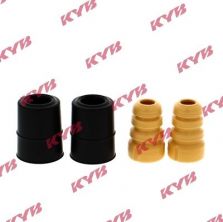 KYB 910258 - Ochranná sada tlmiča -