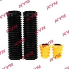 KYB 910263 - Ochranná sada tlmiča -