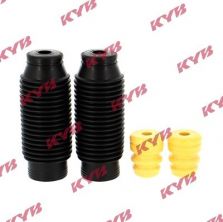 KYB 910268 - Ochranná sada tlmiča -