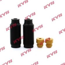 KYB 910269 - Ochranná sada tlmiča -
