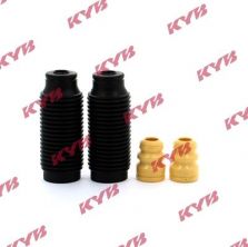 KYB 910270 - Ochranná sada tlmiča -