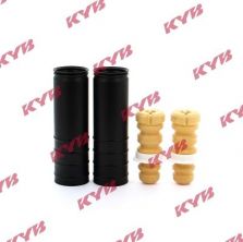 KYB 910277 - Ochranná sada tlmiča -
