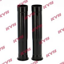 KYB 912023 - Ochranný kryt tlmiča