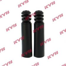 KYB 912031 - Ochranný kryt tlmiča