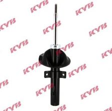 KYB 9347503 - Tlmič pruženia -
