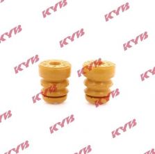 KYB 935314 - Doraz odpruženia -