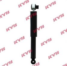 KYB 9430021 - Tlmič pruženia -