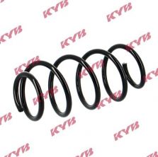 KYB RA1010 - Pruženie -