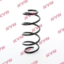 KYB RA1146 - Pruženie -