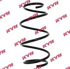 KYB RA1156 - Pruženie -