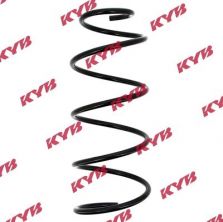 KYB RA3481 - Pruženie -