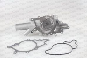 Open Parts WAP8393.00 - Vodné čerpadlo -