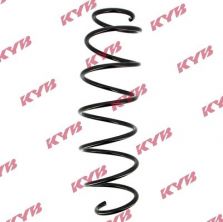 KYB RA3558 - Pruženie -