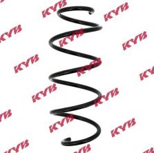 KYB RA4052 - Pruženie -