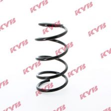 KYB RA4107 - Pruženie -