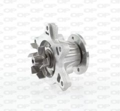 Open Parts WAP8395.00 - Vodné čerpadlo -