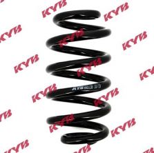KYB RA5138 - Pruženie -