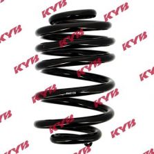 KYB RA5139 - Pruženie -