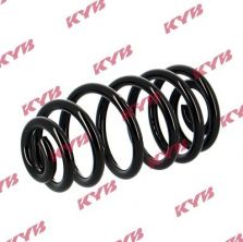 KYB RA5157 - Pruženie -