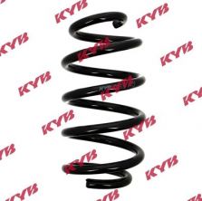 KYB RA6191 - Pruženie -