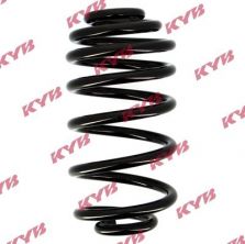 KYB RA6233 - Pruženie -