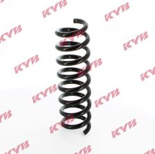 KYB RA7074 - Pruženie -
