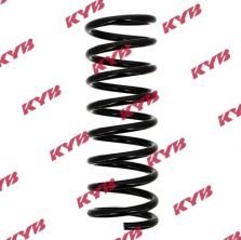 KYB RA7078 - Pruženie -