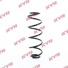 KYB RA7095 - Pruženie -