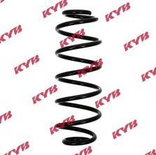 KYB RA7097 - Pruženie -