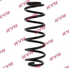 KYB RA7100 - Pruženie -