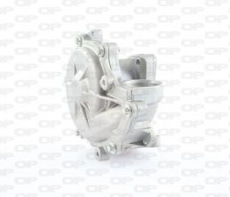 Open Parts WAP8398.00 - Vodné čerpadlo -