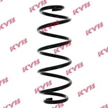 KYB RA7104 - Pruženie -