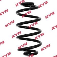 KYB RA7109 - Pruženie -