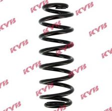 KYB RA7112 - Pruženie -