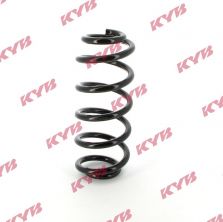 KYB RA7114 - Pruženie -