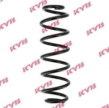 KYB RA7118 - Pruženie -