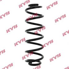 KYB RA7119 - Pruženie -