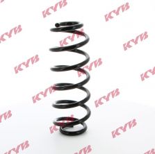 KYB RA7120 - Pruženie -