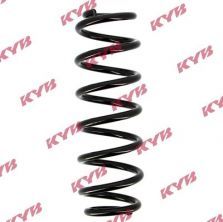 KYB RA7122 - Pruženie -