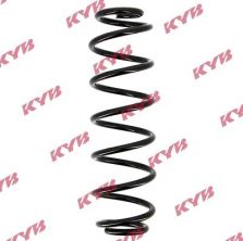 KYB RA7126 - Pruženie -