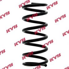 KYB RA7129 - Pruženie -