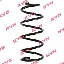 KYB RA7132 - Pruženie -
