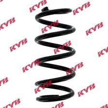 KYB RA7143 - Pruženie -