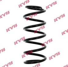 KYB RA7145 - Pruženie -