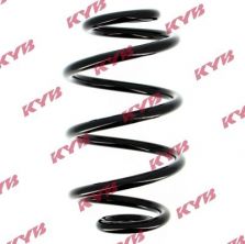 KYB RA7147 - Pruženie -